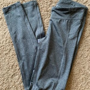 Womens leggings